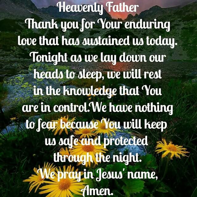 Lexington Chancellor (9apps.lens) Lens social identity (.lens handle) PFP