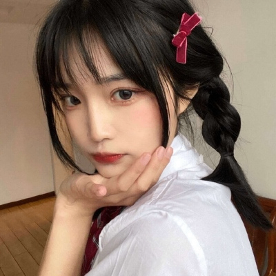 jglswl8 (jjvg1.lens) Lens social identity (.lens handle) PFP