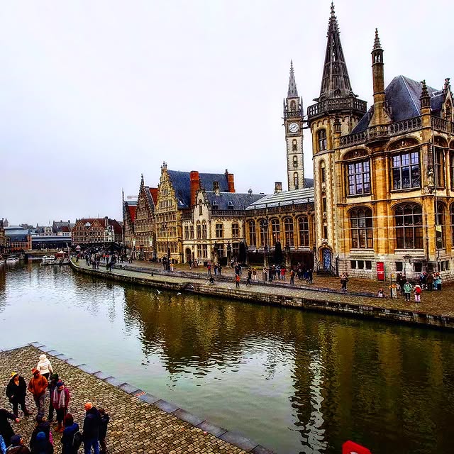 Lexicon Weaver (hootsuite.lens) Lens social identity (.lens handle) PFP