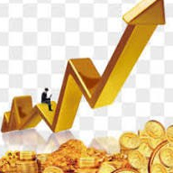 AnnieJohnny (anniejohnny.lens) Lens social identity (.lens handle) PFP