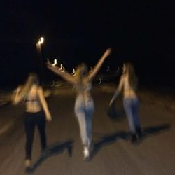 Danut (poniran.lens) Lens social identity (.lens handle) PFP