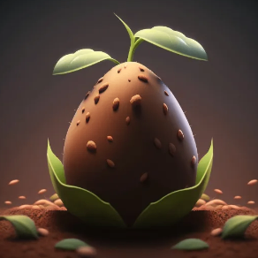 Mohi uddin 5 (zera5.lens) Lens social identity (.lens handle) PFP