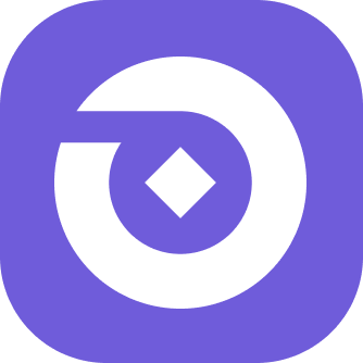 Tokenpad (tokenpad.lens) Lens social identity (.lens handle) PFP