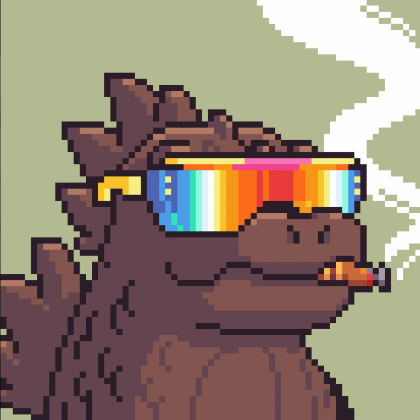 RM.AF (rmaf8.lens) Lens social identity (.lens handle) PFP