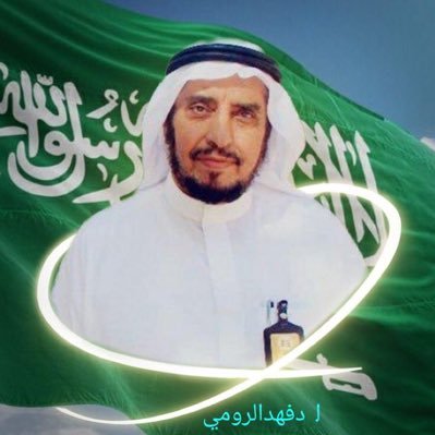 fahad01112 (fahad01112.lens) Lens social identity (.lens handle) PFP