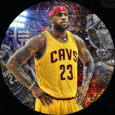 福禄寿OTC (hu75ffd.lens) Lens social identity (.lens handle) PFP