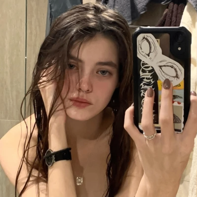 Tracyiee (tracyie.lens) Lens social identity (.lens handle) PFP