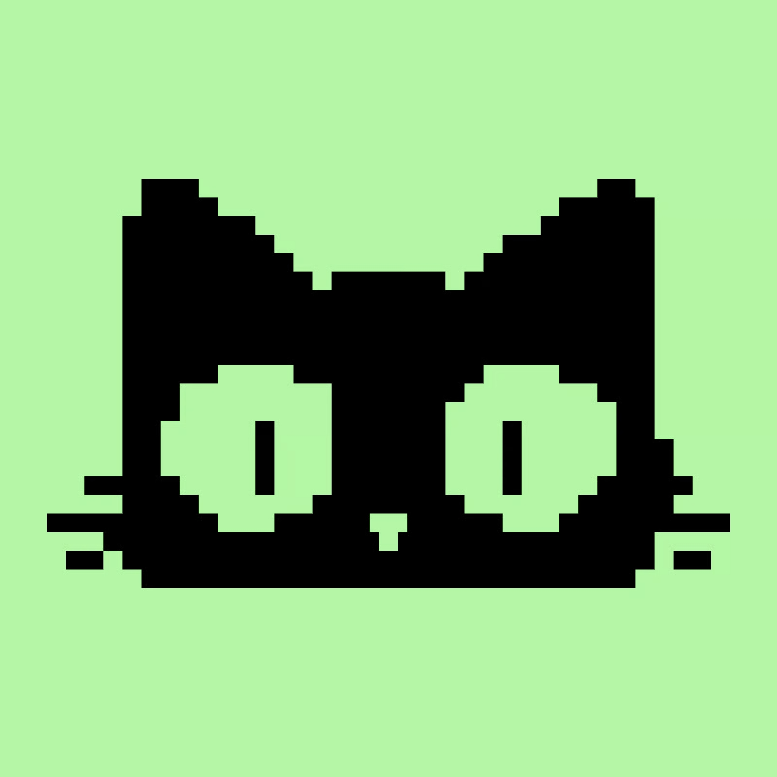 Wildcard.lol (lolwildcard.lens) Lens social identity (.lens handle) PFP