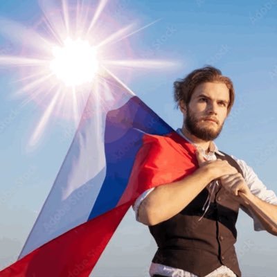 Tech1839 (tech1839.lens) Lens social identity (.lens handle) PFP