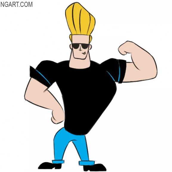 Umar Nafada (nafada.lens) Lens social identity (.lens handle) PFP