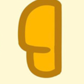 56789 (xqqqq.lens) Lens social identity (.lens handle) PFP