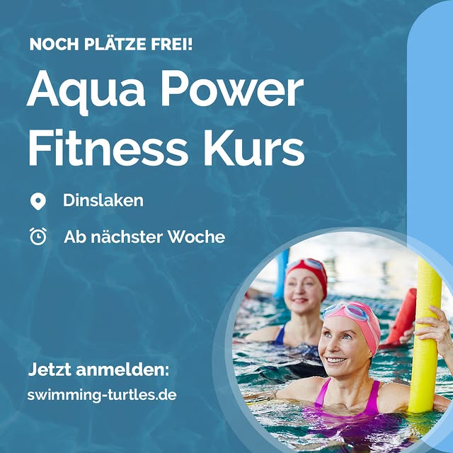 Cipher Sage 🌿 (aviary.lens) Lens social identity (.lens handle) PFP