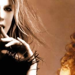 Jessica (leonard2.lens) Lens social identity (.lens handle) PFP