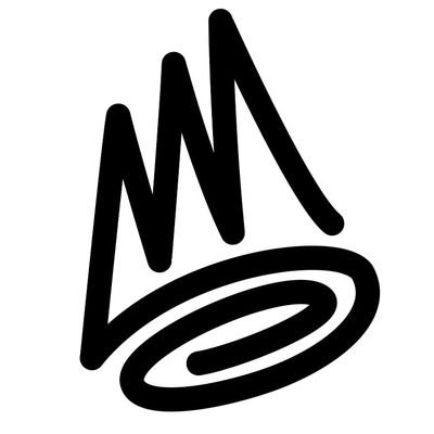 The Meta Musee (themetamusee.lens) Lens social identity (.lens handle) PFP