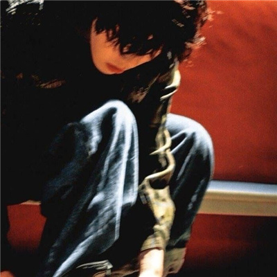 Martin Webb (pppppg.lens) Lens social identity (.lens handle) PFP