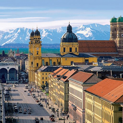 Max (markosilg.lens) Lens social identity (.lens handle) PFP