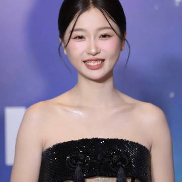 wdx vcgdcv (sterlingasilas.lens) Lens social identity (.lens handle) PFP