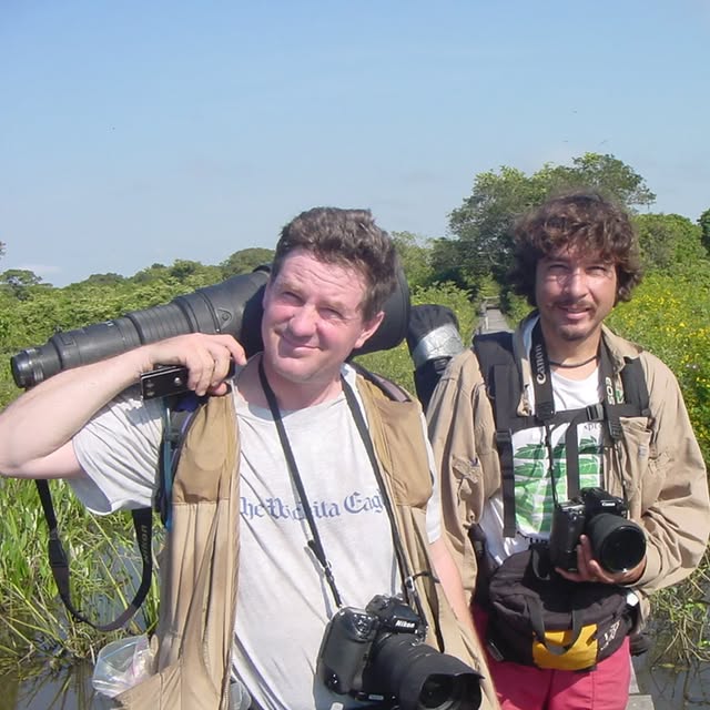 Elior Solano (vnpgroup.lens) Lens social identity (.lens handle) PFP