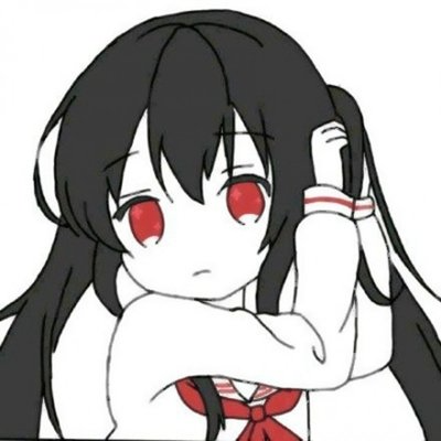 Melody (matthewqw.lens) Lens social identity (.lens handle) PFP