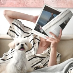 MemeMan (mememan.lens) Lens social identity (.lens handle) PFP