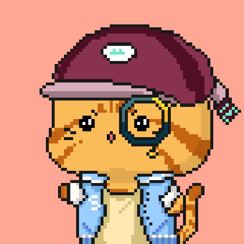 fasebooklite121 (manjulata.lens) Lens social identity (.lens handle) PFP