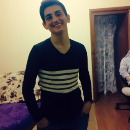 MaryKBeauty (marykay.lens) Lens social identity (.lens handle) PFP