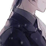 Beacher (iibbbb.lens) Lens social identity (.lens handle) PFP