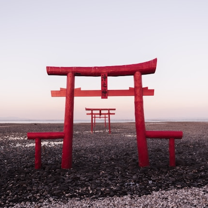 SamuraiSaga (pisau.lens) Lens social identity (.lens handle) PFP