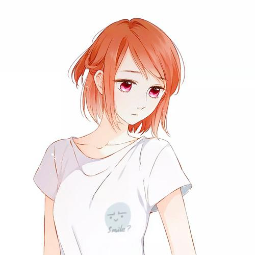 Adolph Eleanor (zzzsss.lens) Lens social identity (.lens handle) PFP