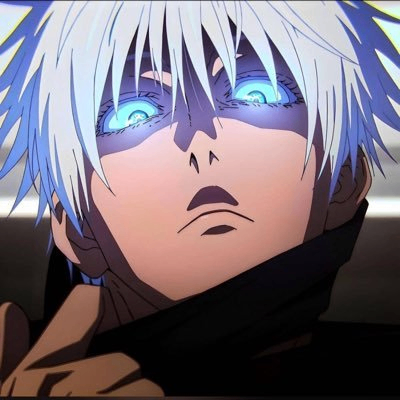 Pretty Dera (djkrishendu.lens) Lens social identity (.lens handle) PFP