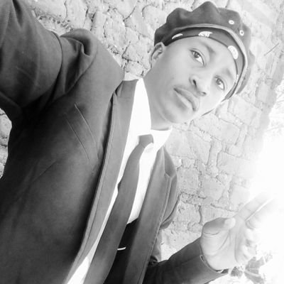 EvnickK (evnickk.lens) Lens social identity (.lens handle) PFP