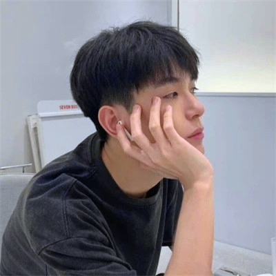 Hermosa Stevenson (ggggdd.lens) Lens social identity (.lens handle) PFP