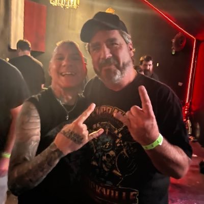 BigBlockMopar55 (bigblockmopar55.lens) Lens social identity (.lens handle) PFP