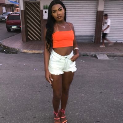 Andreza85951371 (andreza85951371.lens) Lens social identity (.lens handle) PFP