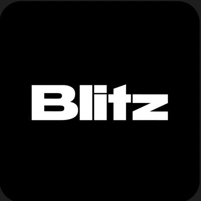 Blitz with Photographers (blitzforphotographer.lens) Lens social identity (.lens handle) PFP