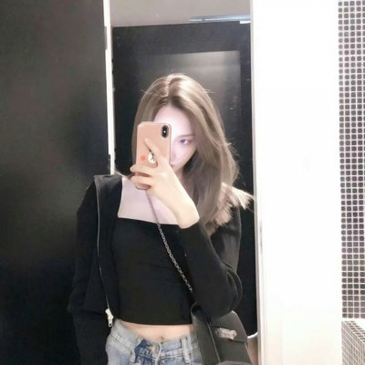 Rachel (benjaminweq.lens) Lens social identity (.lens handle) PFP