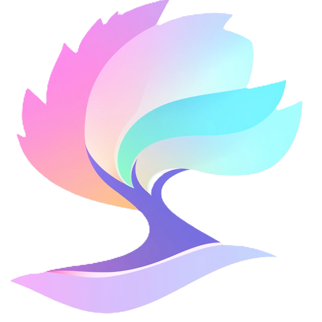 cripto (3310allday.lens) Lens social identity (.lens handle) PFP