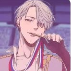 Polly (tin22.lens) Lens social identity (.lens handle) PFP