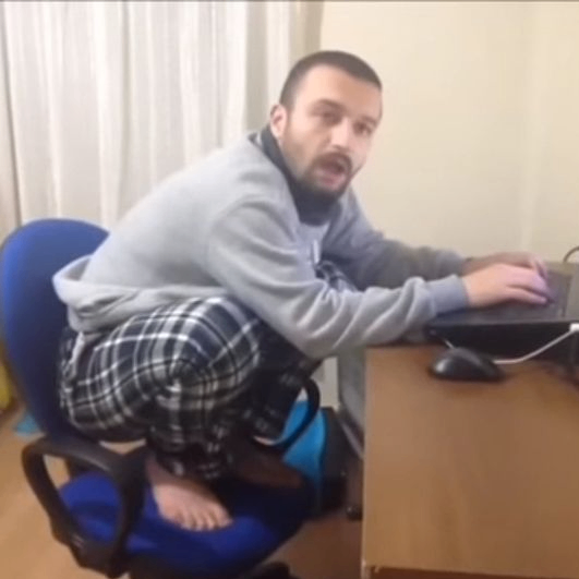 WallStreet (wallstreetsilver.lens) Lens social identity (.lens handle) PFP