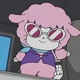 famaka (wallpapers.lens) Lens social identity (.lens handle) PFP