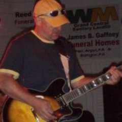 CharlieJG78 (charliejg78.lens) Lens social identity (.lens handle) PFP