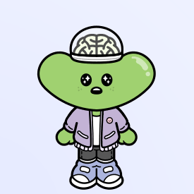 Yusuf Walter (yusface65.lens) Lens social identity (.lens handle) PFP