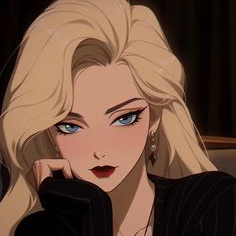 susan001 (susan001.lens) Lens social identity (.lens handle) PFP