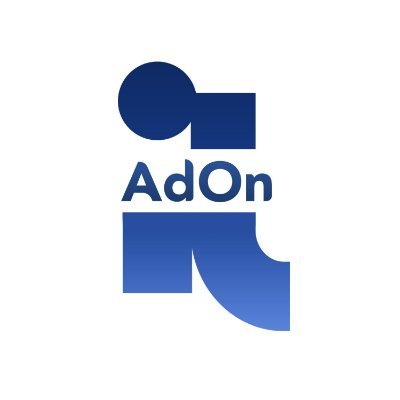 _ITAdOn (itadon.lens) Lens social identity (.lens handle) PFP