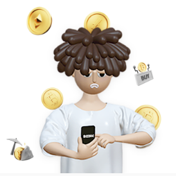 Brian (vtrssdr.lens) Lens social identity (.lens handle) PFP