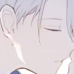 Armstrong (eeejjj.lens) Lens social identity (.lens handle) PFP