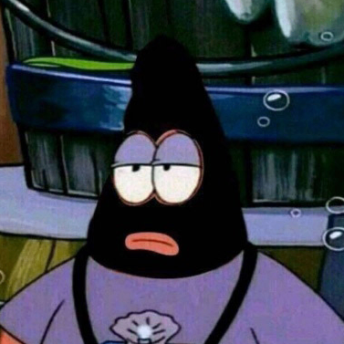 Sunset (zoiuqgh.lens) Lens social identity (.lens handle) PFP