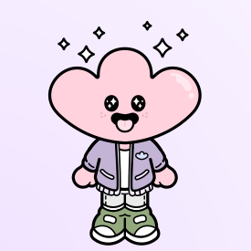 Name Cannot Be Blank (sommy.lens) Lens social identity (.lens handle) PFP