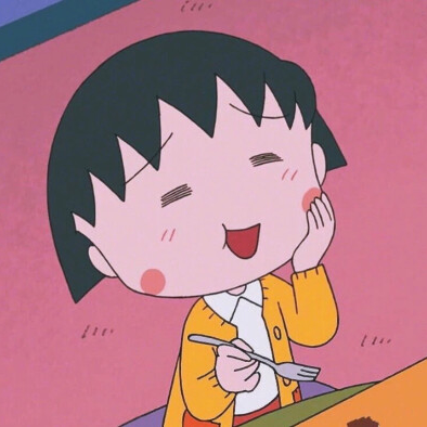 Ffbcf (catherinef.lens) Lens social identity (.lens handle) PFP