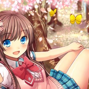 Wilcox (bsssss.lens) Lens social identity (.lens handle) PFP